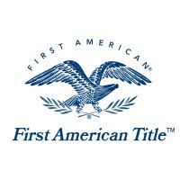 first-american-title