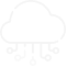 icon-aws-cloud