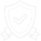 icon-secured