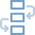 icon-workflow