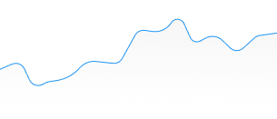 Graph line
