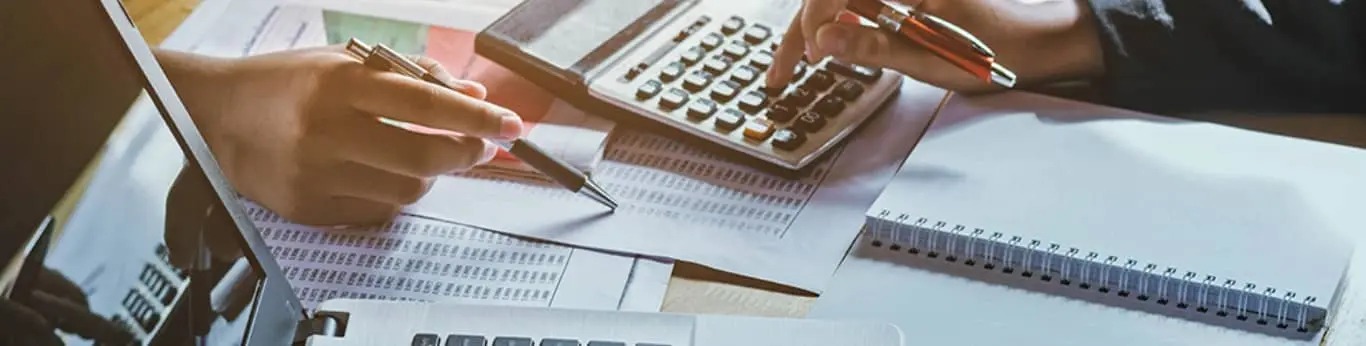 Creating-an-Interface-Between-Operations