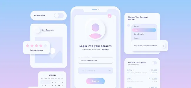 inbox-carousel-ai-drafts-