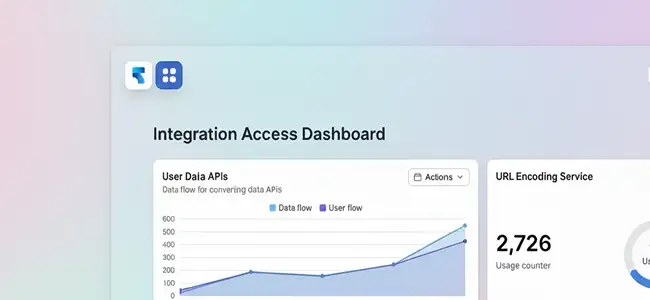 inbox-carousel-ai-drafts