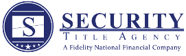 security title