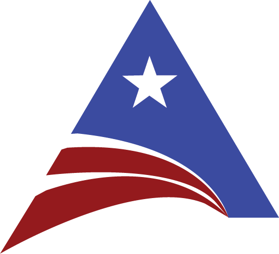 Rynoh Logo