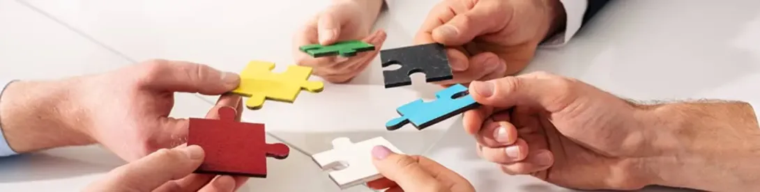 Consolidated Support for Multiple Companies in a Single AtClose Application Interface