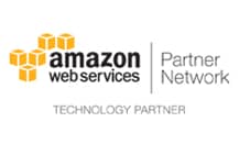 Partner-1