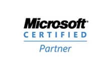 Partner-2