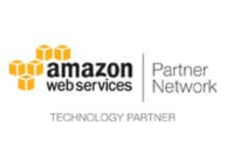 Amazon Web Services