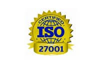 ISO 27001