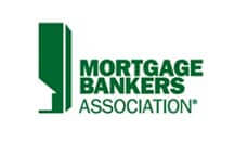 Mortgage Bankers Association