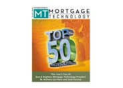 Mortgage Technology