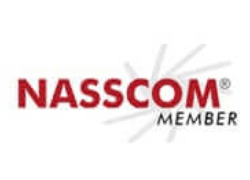 NASSCOM Member