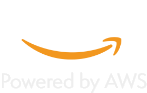 Amazon Web Services