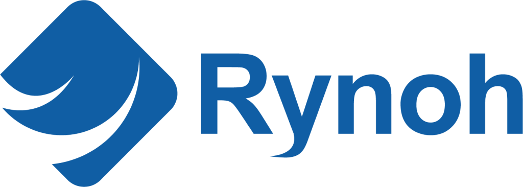 Rynoh